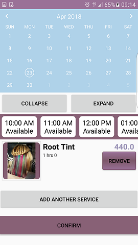 Screen 2
